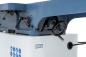 Preview: Bernardo Abrichthobelmaschine SP 200 PN 400V